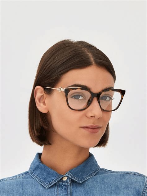 michael kors glasses 2019|Michael Kors eyeglasses for women's.